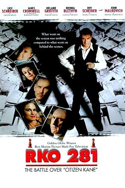 LugaTv | Watch RKO 281 for free online