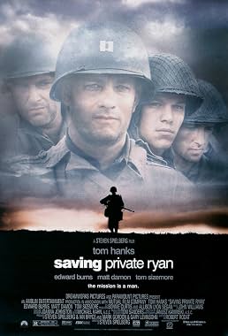 LugaTv | Watch Saving Private Ryan for free online