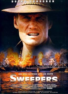 LugaTv | Watch Sweepers for free online