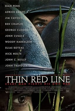 LugaTv | Watch The Thin Red Line for free online