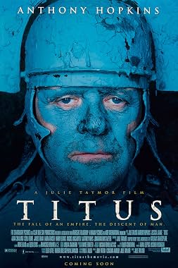 LugaTv | Watch Titus for free online