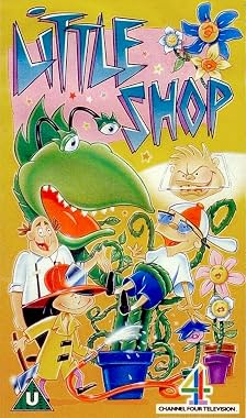 LugaTv | Watch Little Shop seasons 1 - 1 for free online