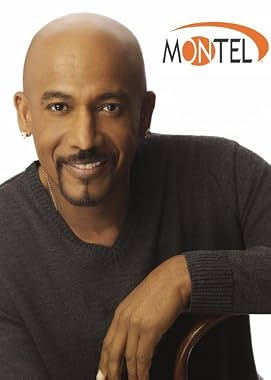 LugaTv | Watch The Montel Williams Show seasons 1 - 18 for free online