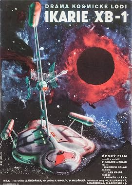 LugaTv | Watch Voyage to the End of the Universe for free online
