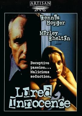 LugaTv | Watch Lured Innocence for free online