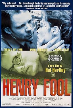 LugaTv | Watch Henry Fool for free online