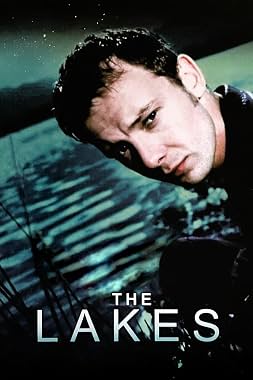 LugaTv | Watch The Lakes seasons 1 - 2 for free online