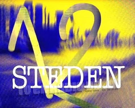 LugaTv | Watch 12 Steden, 13 ongelukken seasons 1 - 9 for free online