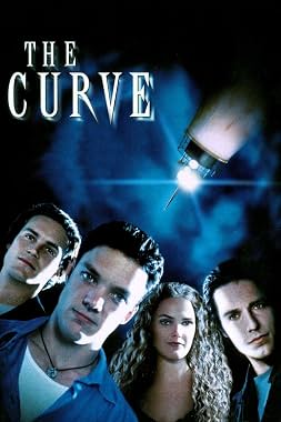 LugaTv | Watch Dead Mans Curve for free online