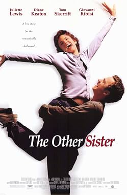 LugaTv | Watch The Other Sister for free online