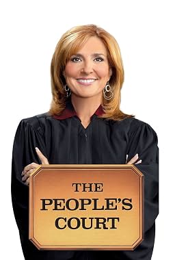 LugaTv | Watch The People's Court seasons 1 - 26 for free online