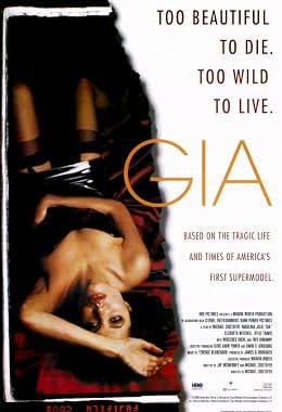 LugaTv | Watch Gia for free online