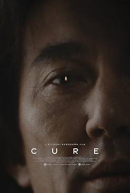 LugaTv | Watch Cure for free online