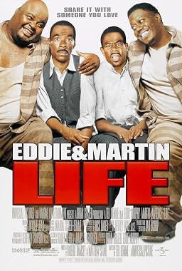 LugaTv | Watch Life for free online