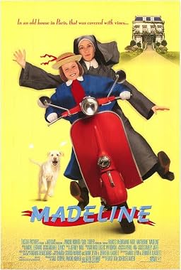 LugaTv | Watch Madeline for free online