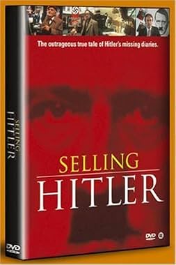 LugaTv | Watch Selling Hitler seasons 1 - 1 for free online