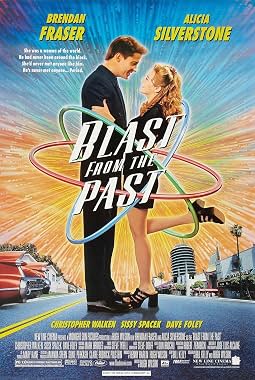 LugaTv | Watch Blast from the Past for free online