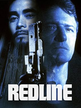 LugaTv | Watch Deathline for free online