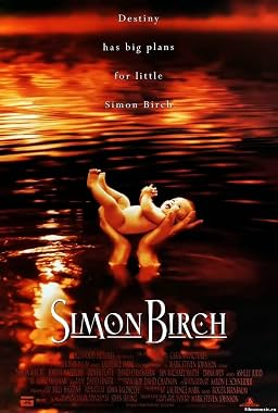 LugaTv | Watch Simon Birch for free online