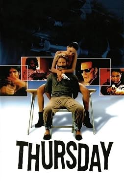 LugaTv | Watch Thursday for free online