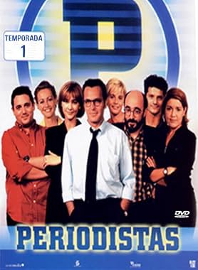 LugaTv | Watch Periodistas seasons 1 - 9 for free online