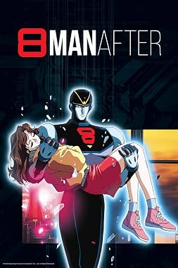 LugaTv | Watch 8 Man After seasons 1 - 1 for free online
