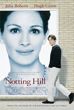 LugaTv | Watch Notting Hill for free online