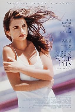 LugaTv | Watch Open Your Eyes for free online