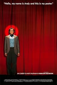 LugaTv | Watch Man on the Moon for free online