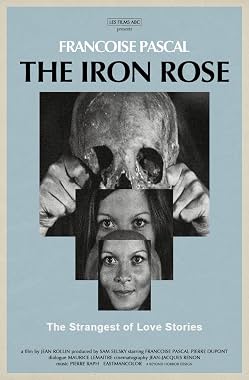 LugaTv | Watch La rose de fer for free online