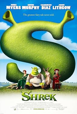 LugaTv | Watch Shrek for free online