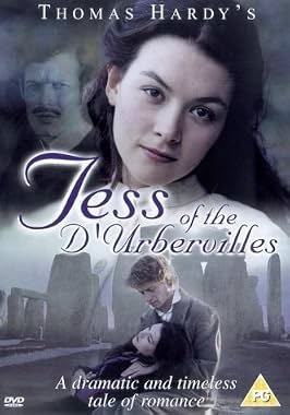 LugaTv | Watch Tess of the DUrbervilles for free online