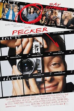 LugaTv | Watch Pecker for free online