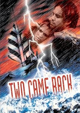 LugaTv | Watch Two Came Back for free online