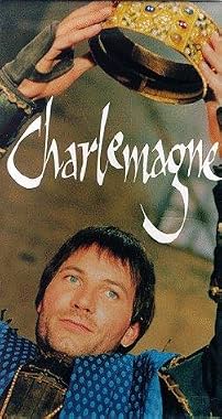 LugaTv | Watch Charlemagne seasons 1 - 1 for free online