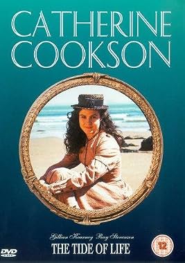LugaTv | Watch The Tide of Life seasons 1 - 1 for free online