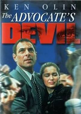 LugaTv | Watch The Advocates Devil for free online