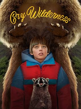 LugaTv | Watch Cry Wilderness for free online
