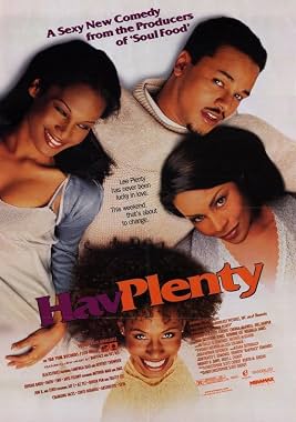 LugaTv | Watch Hav Plenty for free online
