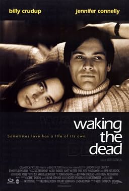 LugaTv | Watch Waking the Dead for free online