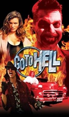 LugaTv | Watch Go to Hell for free online