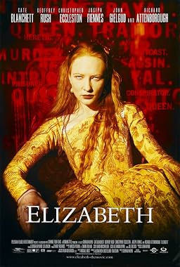 LugaTv | Watch Elizabeth for free online