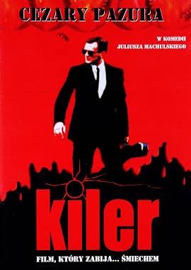 LugaTv | Watch Kiler for free online