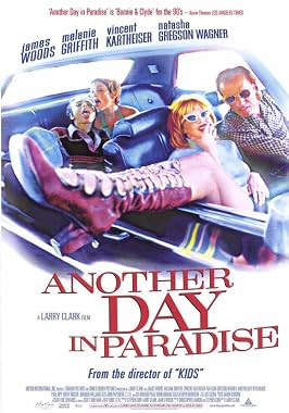 LugaTv | Watch Another Day in Paradise for free online