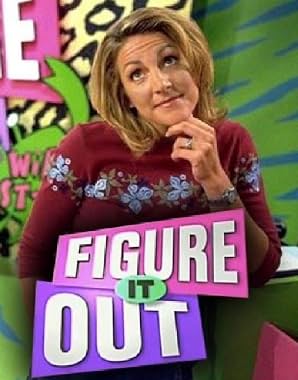 LugaTv | Watch Figure It Out seasons 1 - 7 for free online