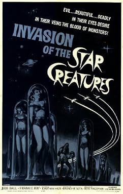 LugaTv | Watch Invasion of the Star Creatures for free online