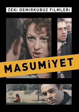 LugaTv | Watch Innocence for free online