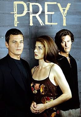 LugaTv | Watch Prey seasons 1 - 1 for free online