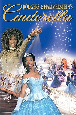 LugaTv | Watch Cinderella for free online
