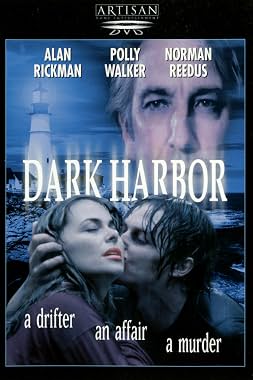 LugaTv | Watch Dark Harbor for free online